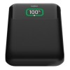 Belkin BoostCharge Pro 20000 mAh Black Belkin BoostCharge Pro 20000 mAh Black