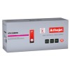 Activejet ATK-5280MN toner (replacement for Kyocera TK-5280M; Supreme; 11000 pages; magenta)