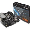 SAPPHIRE PULSE A620AM motherboard