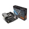 SAPPHIRE PULSE A620AM motherboard