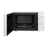 Panasonic NN-K10JWMEPG microwave Countertop Combination microwave 20 L 800 W White Panasonic NN-K10JWMEPG microwave Countertop Combination microwave 20 L 800 W White