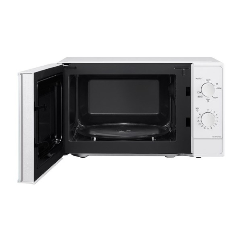 Panasonic NN-K10JWMEPG microwave Countertop Combination microwave 20 L 800 W White Panasonic NN-K10JWMEPG microwave Countertop Combination microwave 20 L 800 W White