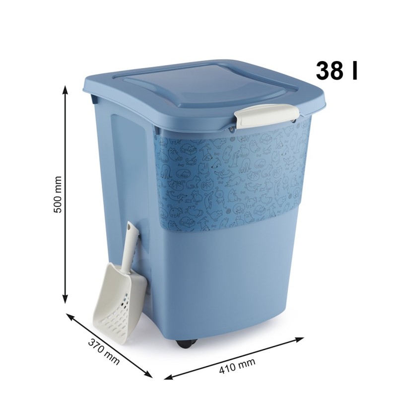 Royal Canin SHN Mini Puppy - dry puppy food - 4kg Royal Canin SHN Mini Puppy - dry puppy food - 4kg
