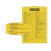 Kärcher 6.904-322.0 vacuum accessory/supply Kärcher 6.904-322.0 vacuum accessory/supply