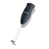 Severin SM 3590 milk frother/warmer Black