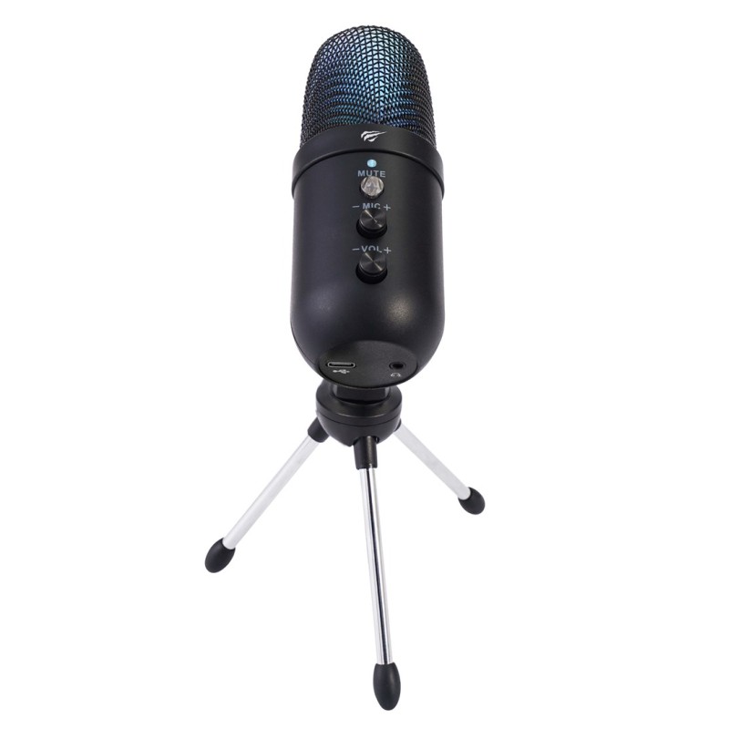Wireless gaming microphone Havit GK51
