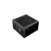 Zasilacz DeepCool PL-550-D