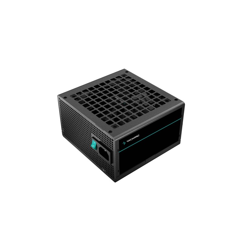 Zasilacz DeepCool PL-550-D Zasilacz DeepCool PL-550-D