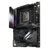 Gigabyte B760 DS3H AX DDR4 Motherboard - Supports Intel Core 14th CPUs, 8+2+1 Phases Digital VRM, up to 5333MHz DDR4 (OC), 2xPCIe 4.0 M.2, Wi-Fi 6E, GbE LAN, USB 3.2 Gen 2