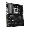 Asrock B850 Pro-A AMD B850 Socket AM5 ATX Asrock B850 Pro-A AMD B850 Socket AM5 ATX