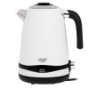 Adler AD 1295w Electric kettle 1.7 l White