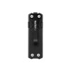 NexTool Pocket Tool E1 10-in-1 Multitool