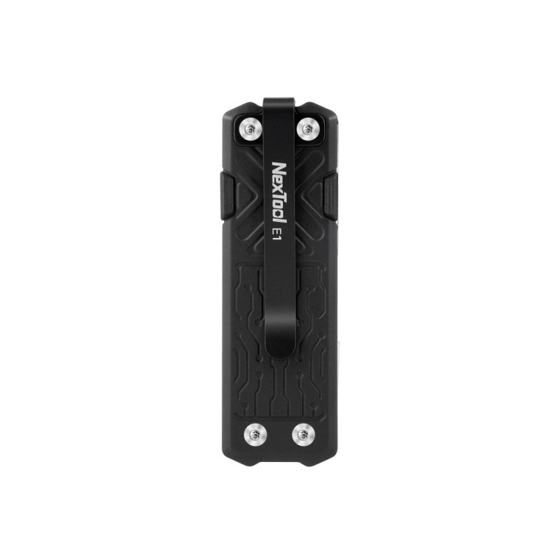 NexTool Pocket Tool E1 10-in-1 Multitool NexTool Pocket Tool E1 10-in-1 Multitool