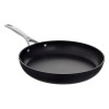 Ballarini ALBA ALBG0L0.20U All-purpose pan Ballarini ALBA ALBG0L0.20U All-purpose pan