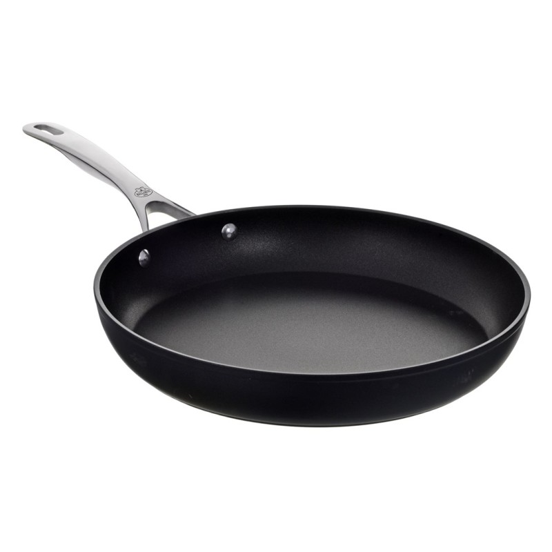 Ballarini ALBA ALBG0L0.20U All-purpose pan Ballarini ALBA ALBG0L0.20U All-purpose pan