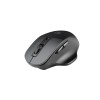 Natec Genesis Blackbird 2 mouse RF Wireless Optical 1600 DPI