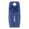 Heatit Classic Stick Blue Heatit Classic Stick Blue
