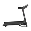 REBEL ACTIVE model RBA-1001 Folding electric treadmill