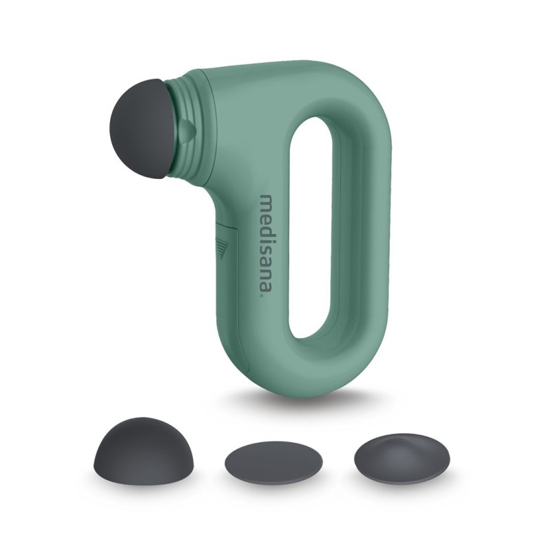 Medisana HM 330 mini trigger point massager Medisana HM 330 mini trigger point massager
