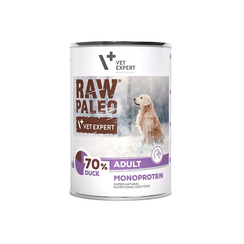 VITAKRAFT Beef Stick Original plus Mineral - dog treat - 12g VITAKRAFT Beef Stick Original plus Mineral - dog treat - 12g
