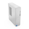 Lenovo IdeaCentre Tower 08IRH9 Intel® Core™ i7 i7-13620H 32 GB DDR5-SDRAM 1 TB SSD NoOS SFF PC Grey