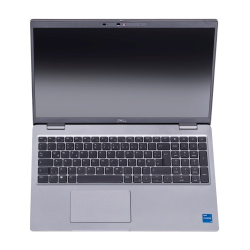 DELL LATITUDE 5431 i5-1250P 16GB 512GB SSD 14