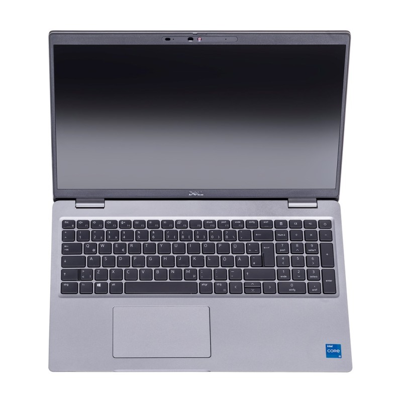 DELL LATITUDE 5431 i5-1250P 16GB 512GB SSD 14