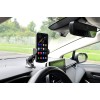 iBox H-9 Car holder for smartphone iBox H-9 Car holder for smartphone