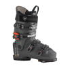 Ski boots VIZION 4B 100 HV GW 28.5 ROSSIGNOL