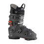 Ski boots VIZION 4B 100 HV GW 28.5 ROSSIGNOL