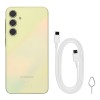Samsung Galaxy A35 5G 16.8 cm (6.6
