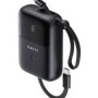 Havit PB5215 10000mAh Powerbank