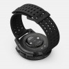 Garmin Forerunner 165 Mist Grey Garmin Forerunner 165 Mist Grey
