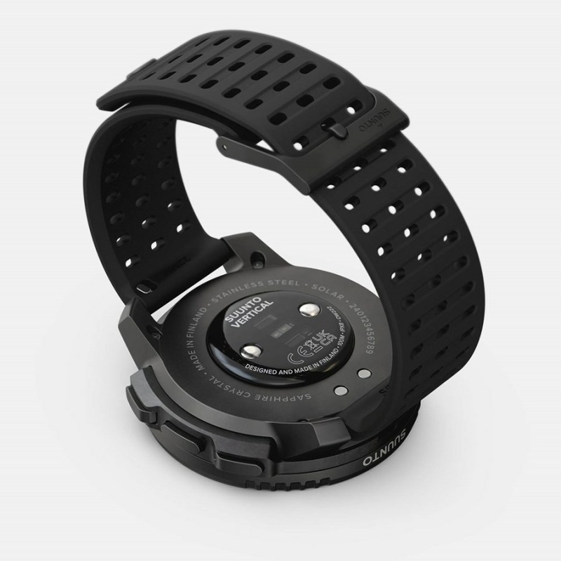 Garmin Forerunner 165 Mist Grey Garmin Forerunner 165 Mist Grey