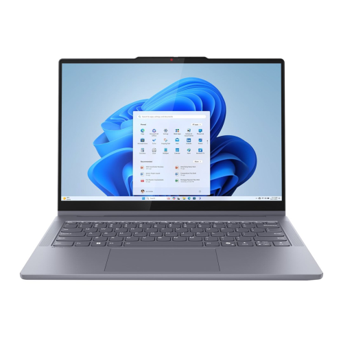 Lenovo IdeaPad 5 2-in-1 14IRH9 i5-13420H 14 Lenovo IdeaPad 5 2-in-1 14IRH9 i5-13420H 14