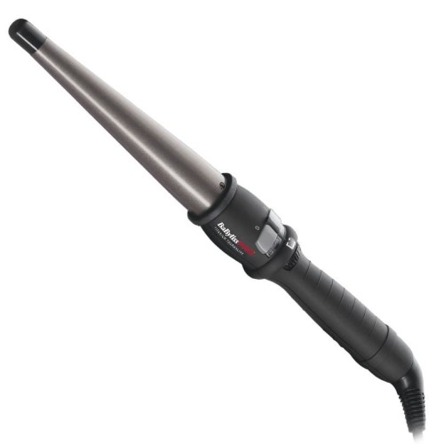 BABYLISS curling iron BAB2281TTE BABYLISS curling iron BAB2281TTE