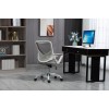 Activejet Office chair YK507 grey