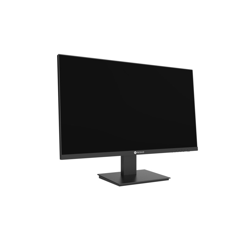 AG Neovo LA-2703 - flicker-free LED monitor, HDMI, DP, VGA AG Neovo LA-2703 - flicker-free LED monitor, HDMI, DP, VGA