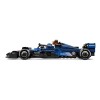 LEGO SPEED CHAMPIONS 77249 Williams Racing FW46 F1 Race Car LEGO SPEED CHAMPIONS 77249 Williams Racing FW46 F1 Race Car