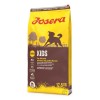 JOSERA Kids - dry dog food - 12,5kg