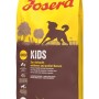JOSERA Kids - dry dog food - 12,5kg