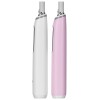 Braun Oral-B iO6 DuoPack White/Pink Braun Oral-B iO6 DuoPack White/Pink
