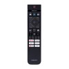 Philips 55PML9019/12 TV 139.7 cm (55 Philips 55PML9019/12 TV 139.7 cm (55