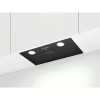 ELECTROLUX CFG526R range hood
