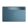 Lenovo Yoga Tab Plus Qualcomm Snapdragon 256 GB 32.3 cm (12.7 Lenovo Yoga Tab Plus Qualcomm Snapdragon 256 GB 32.3 cm (12.7