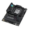 ASUS ROG STRIX B850-F GAMING WIFI AMD B850 socket AM5 ATX motherboard ASUS ROG STRIX B850-F GAMING WIFI AMD B850 socket AM5 ATX motherboard