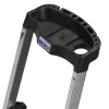 Lanberg NT-0104 cable stripper Black, Blue