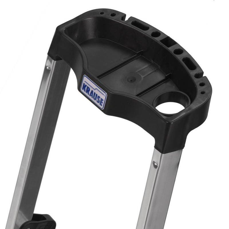 Lanberg NT-0104 cable stripper Black, Blue Lanberg NT-0104 cable stripper Black, Blue