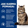 HILL'S PD Gastrointestinal Biome - dry cat food - 1,5 kg HILL'S PD Gastrointestinal Biome - dry cat food - 1,5 kg