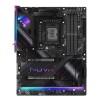 Asrock Z790 Nova WiFi Intel Z790 LGA 1700 ATX Asrock Z790 Nova WiFi Intel Z790 LGA 1700 ATX